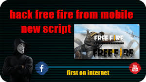 If you wonder how to hack garena free fire for free diamonds you are watching the right video 100% real! Hack Free Fire