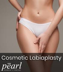 Are vaginoplasty or labiaplasty covered by insurance? Cosmetic Labiaplasty In Portland Oregon Pearl Women S Center Pearl Women S Center