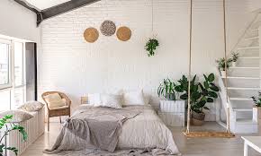 scandinavian bedroom ideas for your