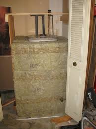 Super Insulate Your Hot Water Tank