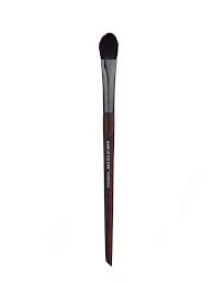 20 best makeup brushes that