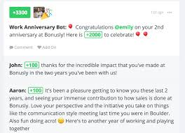 Hey everyone, well, today is my one year anniversary on instructables!!  wow, i can't believe i've been on here for a year!!  i mean after 23 instructables you would think i'd be gettin sick of this site. 34 Fun Work Anniversary Wishes To Congratulate Coworkers