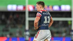 Victor derrick radley (born 14 march 1998) is an australian professional rugby league footballer who plays as a lock and hooker for the sydney roosters in the nrl. Judiciary Results Victor Radley Roosters