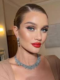 11 of rosie huntington whiteley s best