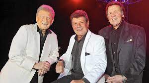 Bobby Rydell Net Worth: Who Discovered ...