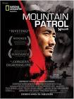 Mountain Patrol