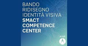 Nuova identità visiva per SMACT Competence Center a Venezia ...