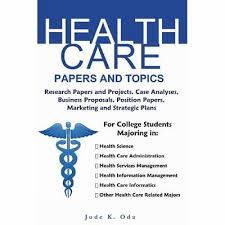 Dissertation topics     Lean Manufacturing   Health Care Pinterest Tag cloud of RAND Health research topics