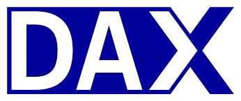 Dax Wikipedia