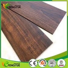 Is it easy to install nii vinyl flooring? China Hot Sell Malaysia 2 5mm Thickness Pvc Vinyl Planks Floor China Vinyl Floor Tile Wood Grain Vinyl Flooring