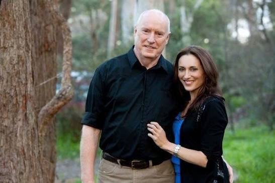 Tristan Gorey officially bids farewell to Home And Away; his death is truly regrettable.