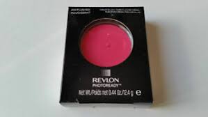 Details About Revlon Photoready Cream Blush 200 Flushed New Boxed 12 4g