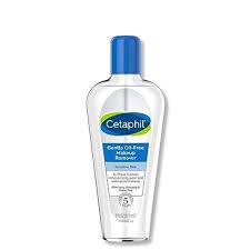 promo cetaphil gentle waterproof makeup