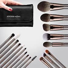 professional makeup brushes in usa