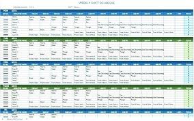 Spreadsheet Calendar Template Excel Lovely Monthly Templates