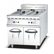 Everything boldly designed to make you feel like a pro. Best Commercial Kitchen Equipment 4 Burners Gas Stove With Electric Oven 5202 Suppliers Manufacturers