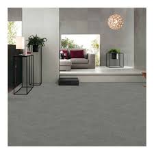 modern commercial nylon carpet tiles