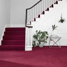 Plush styles will require something a little more our vacuum cleaner buying guide can help you find the right choice for carpet in your home. Carpets 4 Less Skipton Skipton S Leading Flooring Specialist For Over 30yrs