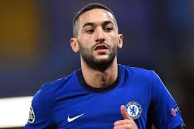 He was born on march 19th ziyech also plays for morocco national team even though he was also eligible to play for the. Hakim Ziyech Makes Difficult Admission About His First Season In English Football Aktuelle Boulevard Nachrichten Und Fotogalerien Zu Stars Sternchen
