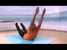 Yoga Therapy For Diabetes Dvd By Guruji Dr Asana Andiappan Tamil