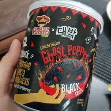 Check spelling or type a new query. Alfamart Harga Mie Ghost Pepper Di Indomaret
