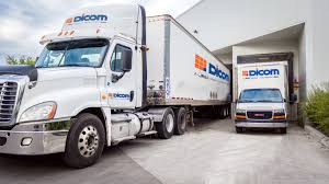 Dicom transportation group is a premier north american provider of transportation and logistics services including expedited by creating customized bills of lading and parcel invoice processes specific to the needs of dicom and its freight customers, ddc fpo. Dicom Tracking Id