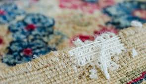 rugs by teasdale rug cleaning