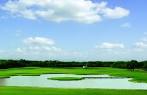 River Bend Golf Club in Floresville, Texas, USA | GolfPass