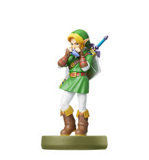 Zelda Breath Of The Wild Amiibo Unlock Guide Update Gamespot