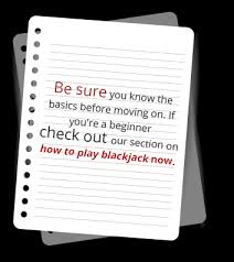 It can cloud your decision making abilities and result in you losing more than you normally would have. 5 Step Blackjack Strategy Guide Learn Pro Blackjack