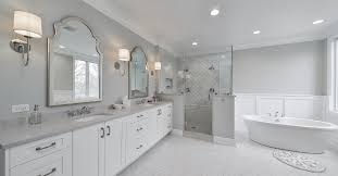 Shower Sizes Your Guide To Designing