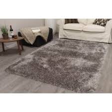quality rugs in ireland extensive