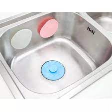 Unfortunately, most of the people don't think much while shopping for a sink stopper. Customized Silicone Rubber Kitchen Sink Stopper Drain Stopper Kitchen Sink Plug Deodorant Sink Drain Buy Deodorant Sink Drain Silicone Rubber Kitchen Sink Stopper Silicone Kitchen Sink Plug Product On Alibaba Com