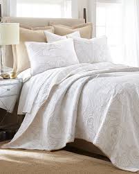20+ guest rooms that are sure to impress. Luxury Bedding At Neiman Marcus