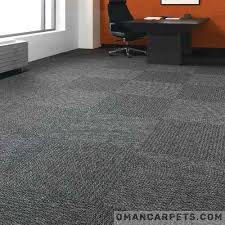 best office carpets in oman grab