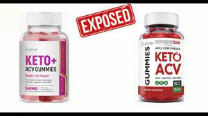 Weight Loss Pills Fda Approved