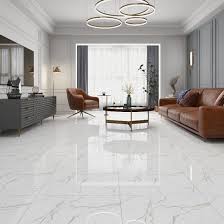 living room 600x600 porcelanato piso