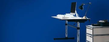 This stand up desk converter is. Usm Kitos M Office Usm Modular Furniture