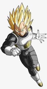 We did not find results for: Clipart Dragon Ball Super Saiyan And More Vegeta Ssj Dragon Ball Super Transparent Png 1280x2337 Free Download On Nicepng