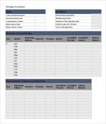 22 Monthly Work Schedule Templates Pdf Docs Free