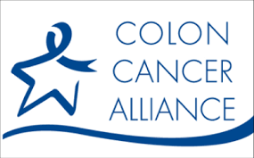 colorectal cancer facts and causes