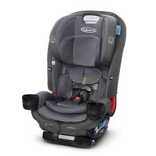Slimfit3 Lx 3 In 1 Car Seat Graco Baby