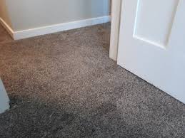 jeff s carpet repair 2770 telluride dr
