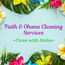 carpet cleaning in tucson az