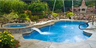 Affordable Pools Llc Swimming Pool