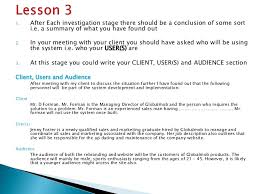 Aqa ict info   coursework   Writing a dissertation introduction    