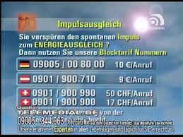 Thomas G. Hornauer TelemedialTag 5 (9.12.2007) - YouTube