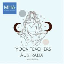 level 1 yoga teacher training course