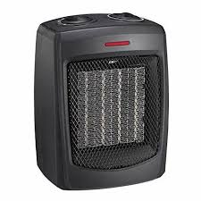 Check spelling or type a new query. Small Office Space Heater Under Desk Compact Personal Indoor