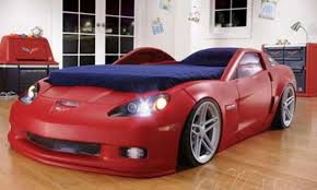 corvette z06 bed upgrades your